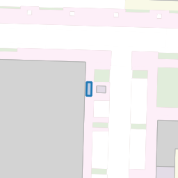 Perceel NOP00-AZ-13693