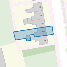 Perceel NOP00-AZ-13695