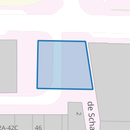 Perceel NOP00-AZ-13698