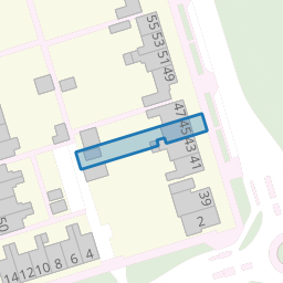 Perceel NOP00-AZ-13705