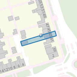 Perceel NOP00-AZ-13707