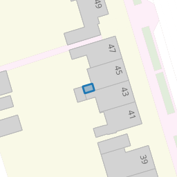 Perceel NOP00-AZ-13708