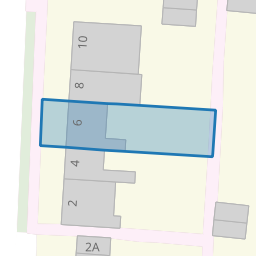 Perceel NOP00-AZ-1371