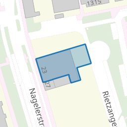 Perceel NOP00-AZ-13712