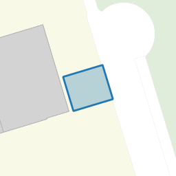 Perceel NOP00-AZ-13713