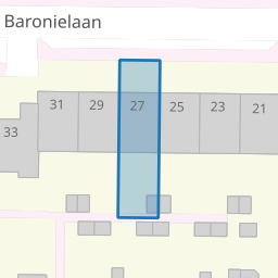 Perceel NOP00-AZ-13716