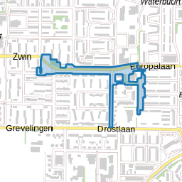 Perceel NOP00-AZ-13720