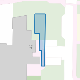 Perceel NOP00-AZ-13721