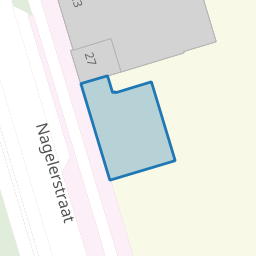 Perceel NOP00-AZ-13723