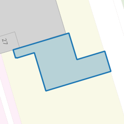 Perceel NOP00-AZ-13724