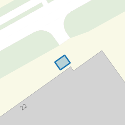 Perceel NOP00-AZ-13726