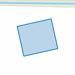 Perceel NOP00-AZ-13729