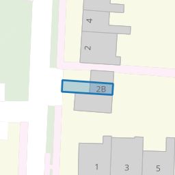 Perceel NOP00-AZ-1373