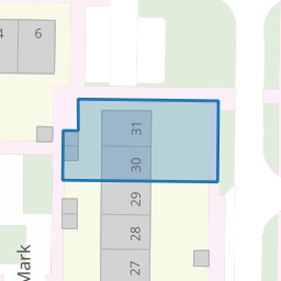 Perceel NOP00-AZ-13731