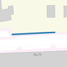 Perceel NOP00-AZ-13735