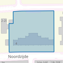 Perceel NOP00-AZ-13736