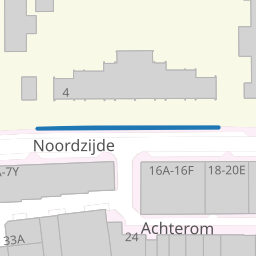 Perceel NOP00-AZ-13737