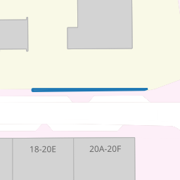 Perceel NOP00-AZ-13739