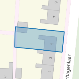 Perceel NOP00-AZ-1374