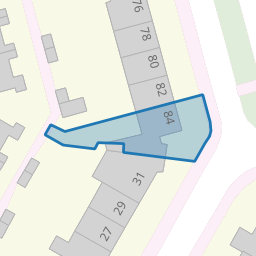 Perceel NOP00-AZ-13748