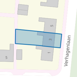 Perceel NOP00-AZ-1375