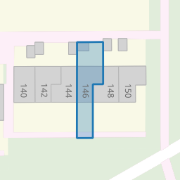 Perceel NOP00-AZ-13753