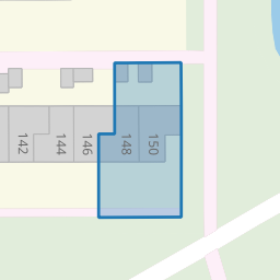 Perceel NOP00-AZ-13754
