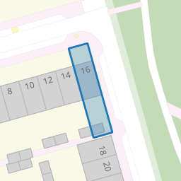 Perceel NOP00-AZ-13756