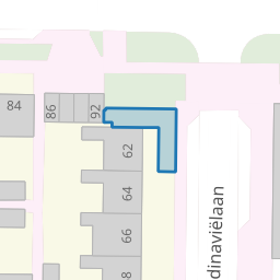 Perceel NOP00-AZ-13759