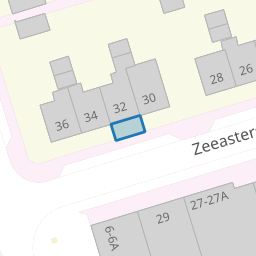 Perceel NOP00-AZ-13761