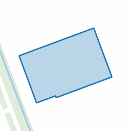 Perceel NOP00-AZ-13769