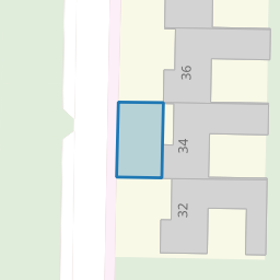 Perceel NOP00-AZ-13773