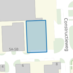 Perceel NOP00-AZ-13777