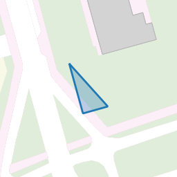 Perceel NOP00-AZ-1378