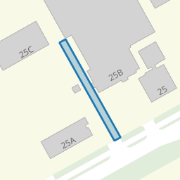 Perceel NOP00-AZ-13782