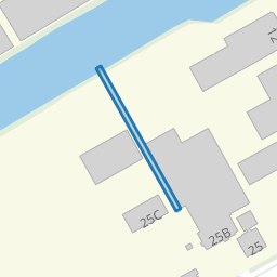 Perceel NOP00-AZ-13783