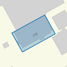 Perceel NOP00-AZ-13784