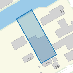 Perceel NOP00-AZ-13785