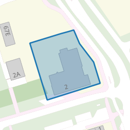 Perceel NOP00-AZ-13786