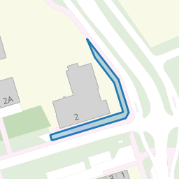 Perceel NOP00-AZ-13787