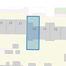 Perceel NOP00-AZ-13791