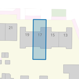 Perceel NOP00-AZ-13792