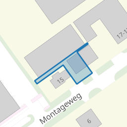 Perceel NOP00-AZ-13794