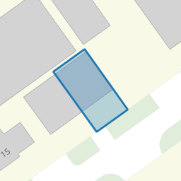 Perceel NOP00-AZ-13795