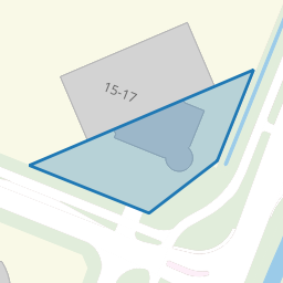 Perceel NOP00-AZ-13798