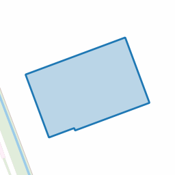 Perceel NOP00-AZ-13800