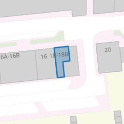 Perceel NOP00-AZ-13801