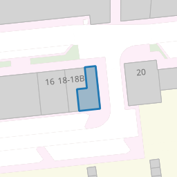 Perceel NOP00-AZ-13802