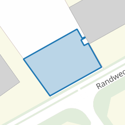 Perceel NOP00-AZ-13805