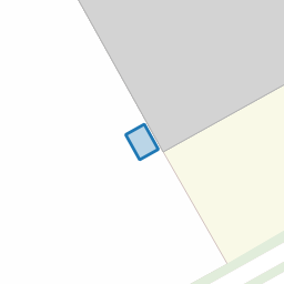 Perceel NOP00-AZ-13806